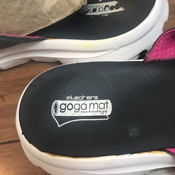 hermes flip flops mens